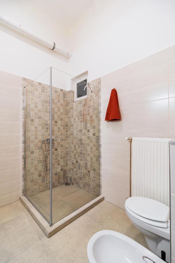 Spacious Premium Apartment By Buda Castle District Βουδαπέστη Εξωτερικό φωτογραφία