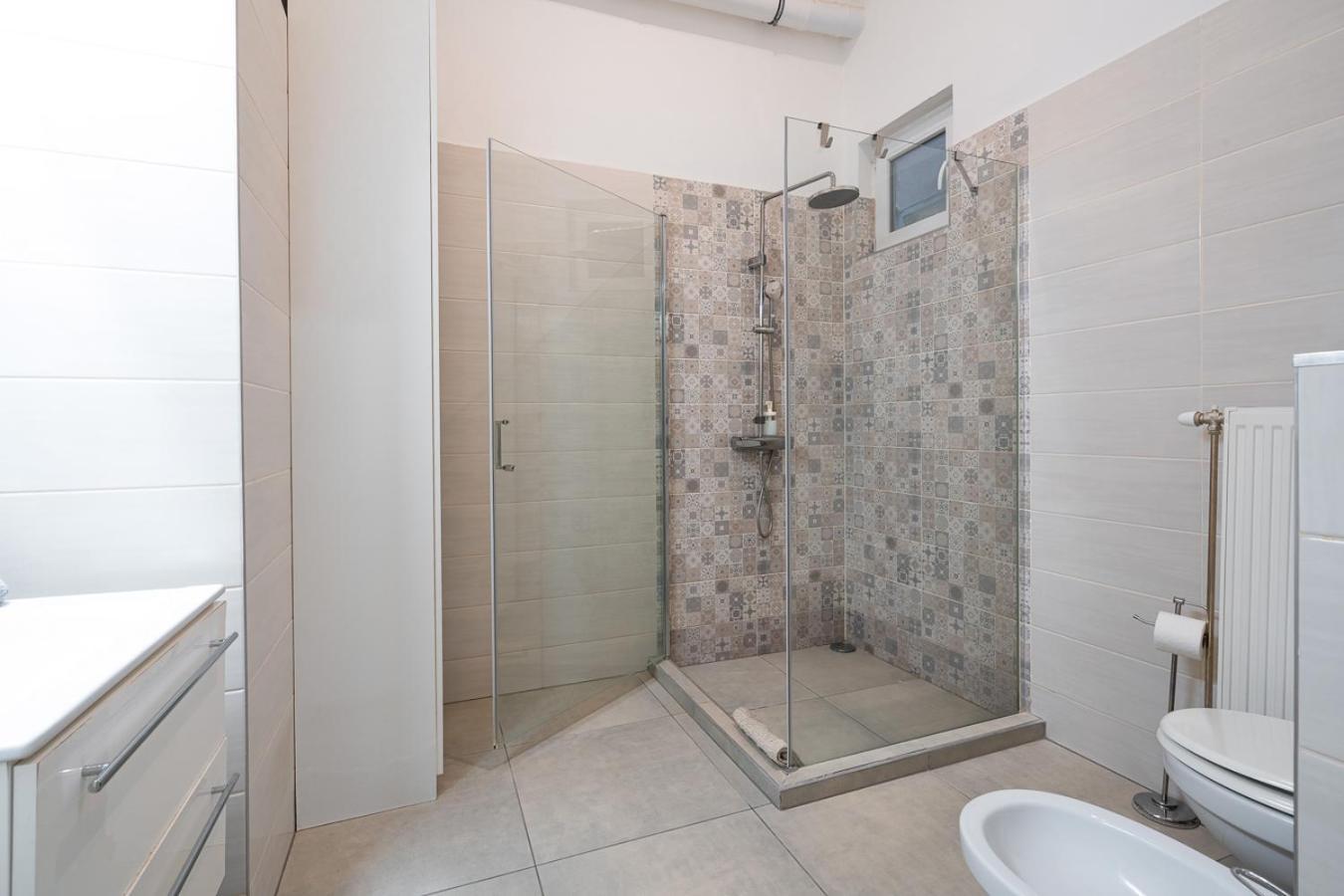 Spacious Premium Apartment By Buda Castle District Βουδαπέστη Εξωτερικό φωτογραφία
